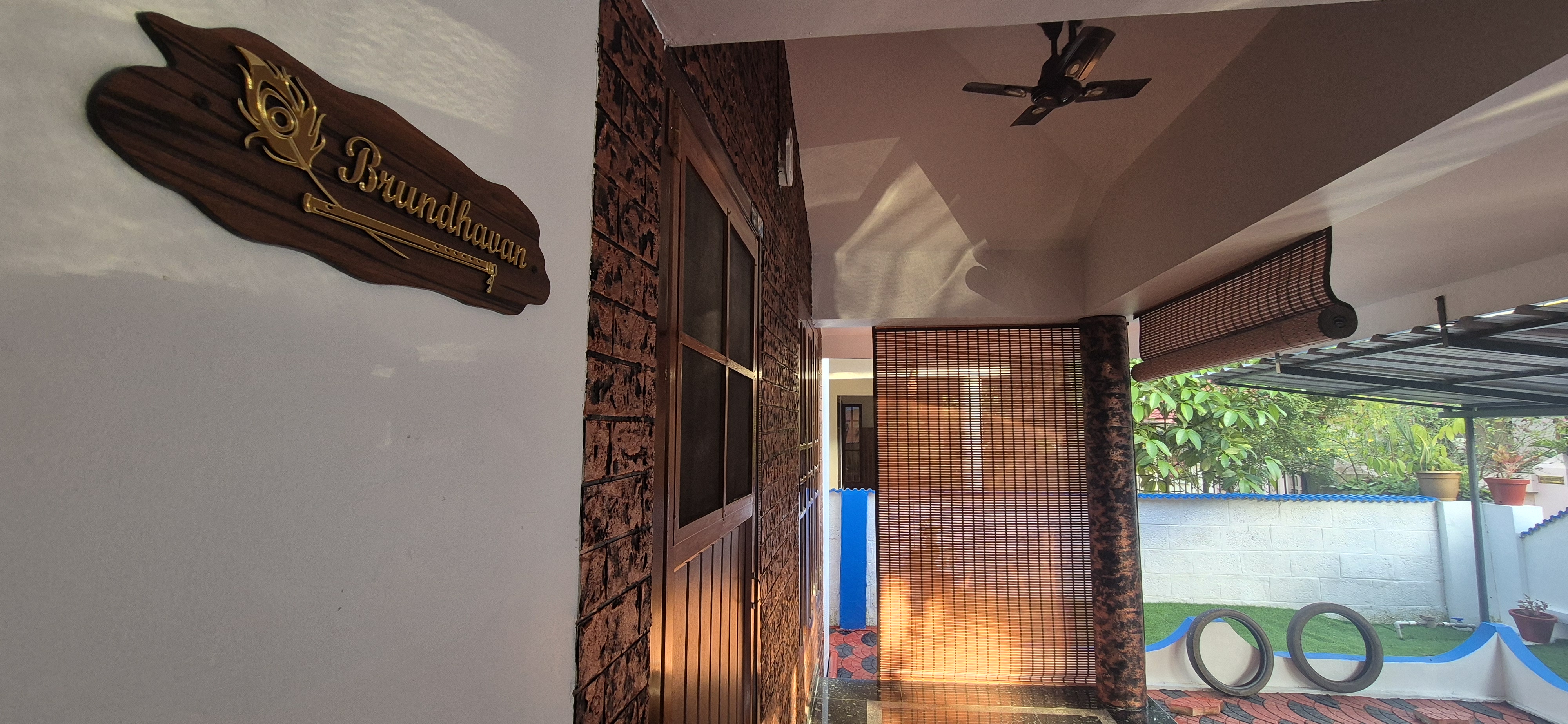 Brundhavan Villa Gallery Photo 24